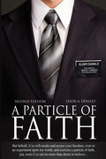 A Particle of Faith - Paperback