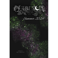 Querencia Summer 2024 - Paperback