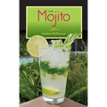 The Mojito - Paperback