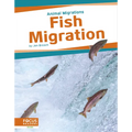 Fish Migration - Paperback