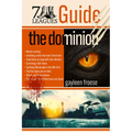 The Dominion: Volume 1 - Paperback