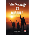 The Family At Misrule - Paperback