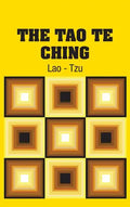 The Tao Te Ching - Hardcover
