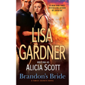 Brandon's Bride - Paperback