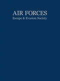 Air Forces Escape and Evasion Society - Paperback