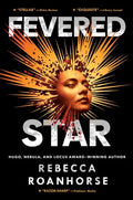 Fevered Star - Hardcover