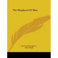 The Shepherd Of Man - Paperback