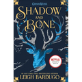 Shadow and Bone - Hardcover