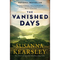 The Vanished Days - Paperback