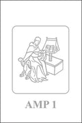 Perennial Tradition of Neoplatonism - Hardcover