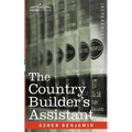 The Country Builder's Assistant - Paperback