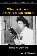 What is African American Literature? - Paperback