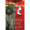 All Is Bright - Paperback