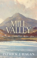 Mill Valley - Paperback