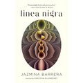 Linea Nigra: An Essay on Pregnancy and Earthquakes - Paperback