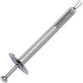 Body Jewelry Bead GRABBER HOLDING TOOL