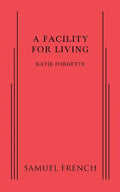 A Facility for Living - Paperback