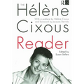 The Hélène Cixous Reader - Paperback