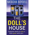 The Doll's House - Hardcover