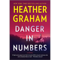 Danger in Numbers: A Suspenseful Mystery - Paperback