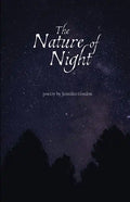 The Nature of Night - Paperback