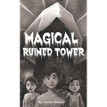 Magical Ruined Tower - Paperback