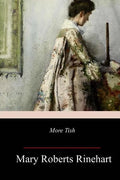 More Tish - Paperback