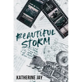 Beautiful Storm: Special Edition - Paperback