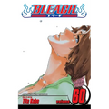 Bleach, Vol. 60 - Paperback