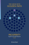 Prosperity: A guide to your Pearl Sequence - Paperback