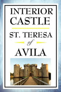 Interior Castle - Paperback