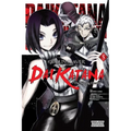 Goblin Slayer Side Story II: Dai Katana, Vol. 5 (Manga) - Paperback