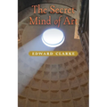 The Secret Mind of Art - Paperback