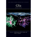 Glia, Second Edition - Hardcover