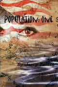 Population: One - Paperback