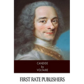Candide - Paperback