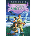 The Tower of Geburah - Paperback