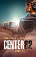 Center 82 - Paperback
