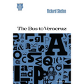 The Bus to Veracruz - Paperback