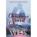The Christmas Spirit - Paperback