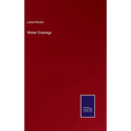 Winter Evenings - Hardcover
