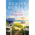 A Novel Proposal - Paperback