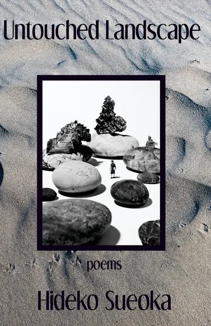 Untouched Landscape - Paperback
