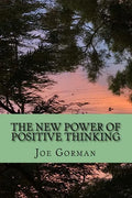 The New Power of Positive Thinking - Paperback