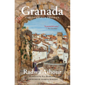Granada: The Complete Trilogy - Paperback