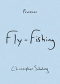 Fly-Fishing - Paperback