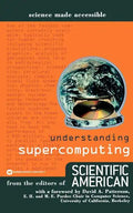 Understanding Supercomputing - Paperback