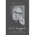 W. E. Sangster: Sermons in America: A Critical Edition with Introduction and Notes - Hardcover