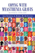 Coping with Myasthenia Gravis - Paperback