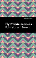 My Remininscenes - Paperback